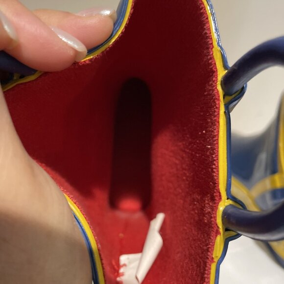 Northwest Territory Waterproof Rubber Boots Steel Shank Kids Size 9 Cats & Dogs - Picture 9 of 12